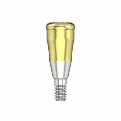 F Série - Pilier MedentiLOC droit - NP - HG 3.5