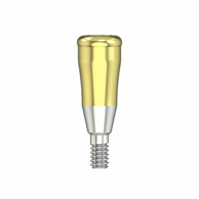 F Série - Pilier MedentiLOC droit - NP - HG 4.5