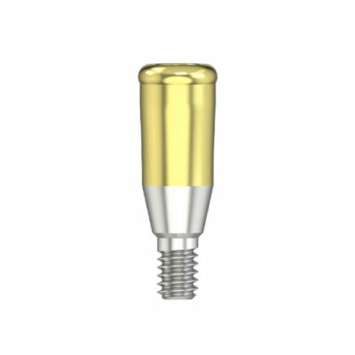 F Série - Pilier MedentiLOC droit - RP - HG 4.5