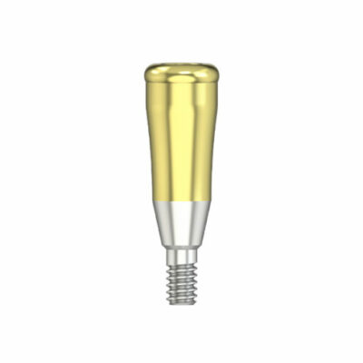 F Série - Pilier MedentiLOC droit - NP - HG 5.5