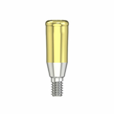 F Série - Pilier MedentiLOC droit - RP - HG 5.5