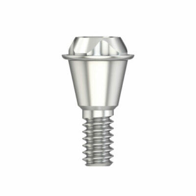 F Série - Pilier MedentiBASE - NP - HG 0.5