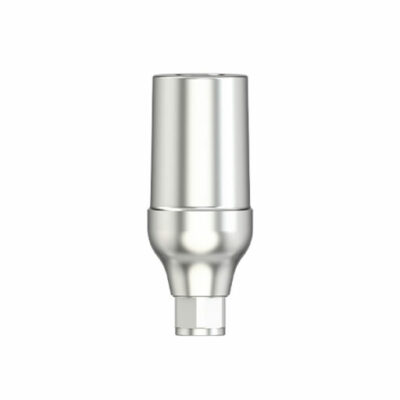 F Série - Pilier massif droit - RP - HG 3.5