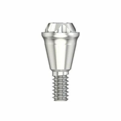 F Série - Pilier MedentiBASE - NP - HG 1.5