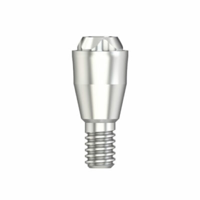 F Série - Pilier MedentiBASE - RP - HG 2.5