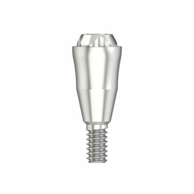 F Série - Pilier MedentiBASE - NP - HG 3.5