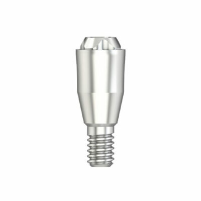 F Série - Pilier MedentiBASE - RP - HG 3.5