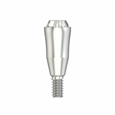 F Série - Pilier MedentiBASE - NP - HG 4.5