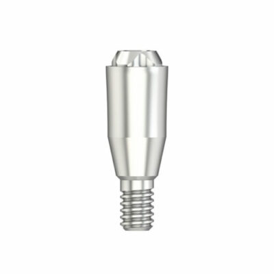 F Série - Pilier MedentiBASE - RP - HG 4.5