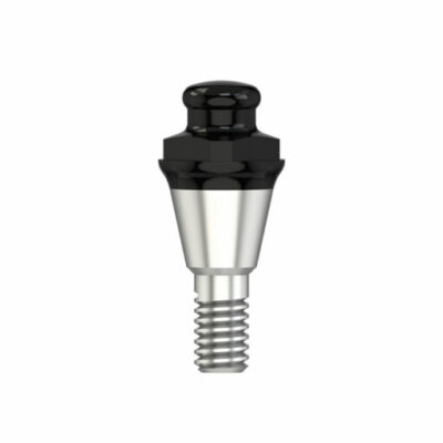 F Série - Pilier Optiloc droit - NP - HG 1.0