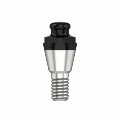 F Série - Pilier Optiloc droit - RP - HG 1.0