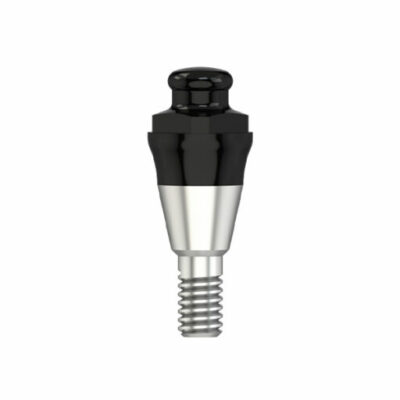 F Série - Pilier Optiloc droit - NP - HG 2.0
