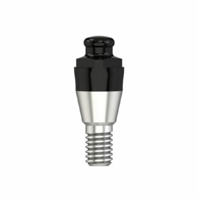 F Série - Pilier Optiloc droit - RP - HG 2.0