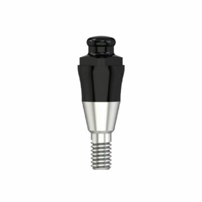 F Série - Pilier Optiloc droit - NP - HG 3.0