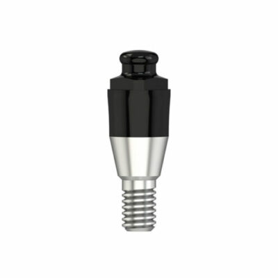 F Série - Pilier Optiloc droit - RP - HG 3.0