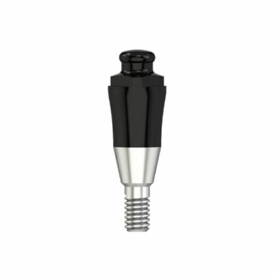 F Série - Pilier Optiloc droit - NP - HG 4.0