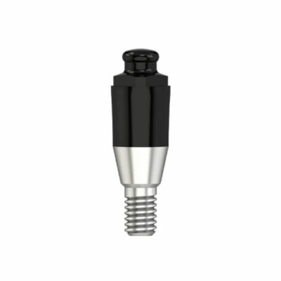 F Série - Pilier Optiloc droit - RP - HG 4.0