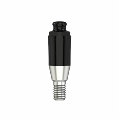 F Série - Pilier Optiloc droit - RP - HG 5.0