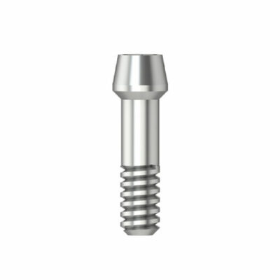 F-Serie - Vis Medentiloc ø 1,6 mm