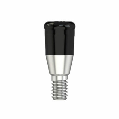 F Série - Pilier Novaloc droit - RP - HG 3.0