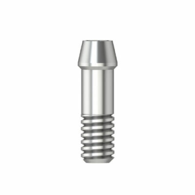 F-Serie - Vis Medentiloc ø 2,0 mm