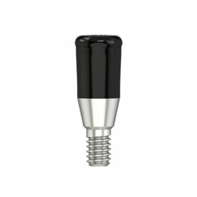 F Série - Pilier Novaloc droit - RP - HG 4.0