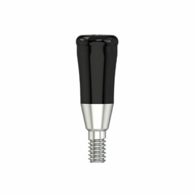 F Série - Pilier Novaloc droit - NP - HG 5.0