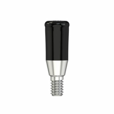 F Série - Pilier Novaloc droit - RP - HG 5.0