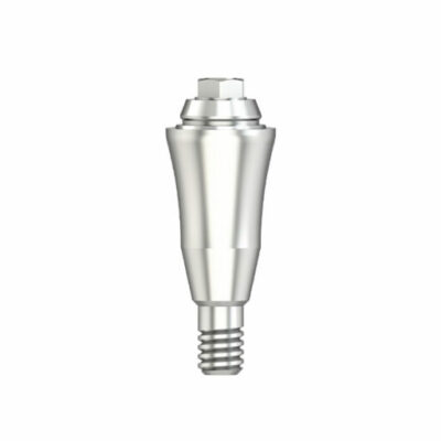 F Série - Pilier Multi-unit droit - RP - HG 5.5