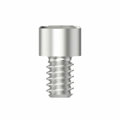F Série - Vis pour bridge Multi-unit - UG