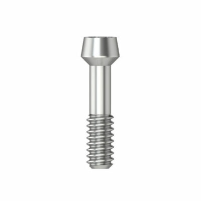 GM Série - Vis de pilier - Tête sphérique Torx