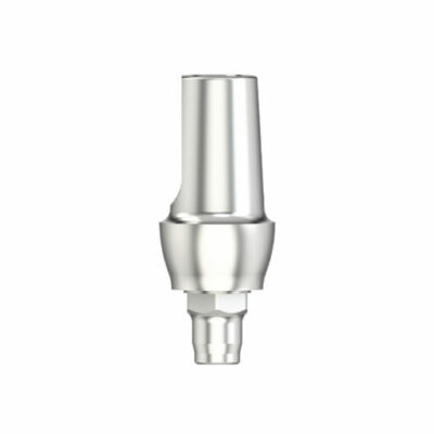 H Série - Pilier standard droit - D 4.1 - HG 3.0