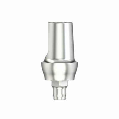 H Série - Pilier standard droit - D 5.0 - HG 3.0