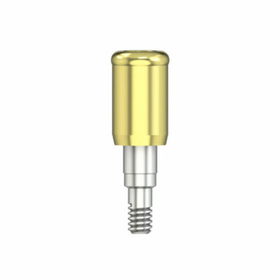 H Série - Pilier MedentiLOC droit - D 3.4 - HG 4.5
