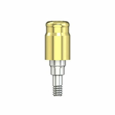 H Série - Pilier MedentiLOC droit - D 4.1 - HG 4.5