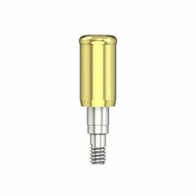 H Série - Pilier MedentiLOC droit - D 3.4 - HG 5.5