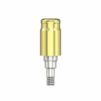 H Série - Pilier MedentiLOC droit - D 4.1 - HG 5.5