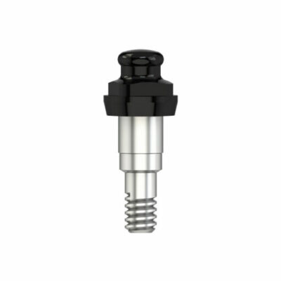 H Série - Pilier Optiloc droit - D 3.4 - HG 1.0