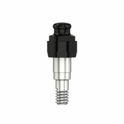 H Série - Pilier Optiloc droit - D 3.4 - HG 2.0