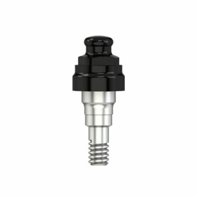 H Série - Pilier Optiloc droit - D 4.1 - HG 2.0