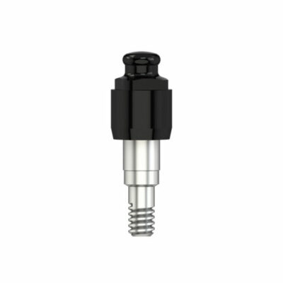 H Série - Pilier Optiloc droit - D 3.4 - HG 3.0