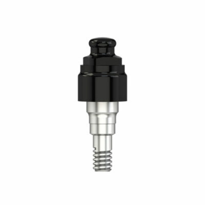 H Série - Pilier Optiloc droit - D 4.1 - HG 3.0