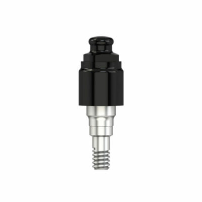 H Série - Pilier Optiloc droit - D 4.1 - HG 4.0