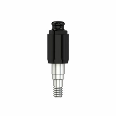 H Série - Pilier Optiloc droit - D 3.4 - HG 5.0