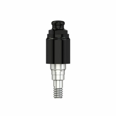 H Série - Pilier Optiloc droit - D 4.1 - HG 5.0