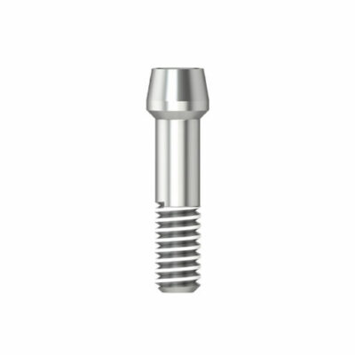 H-Serie - Vis de pilier Medentiloc droit