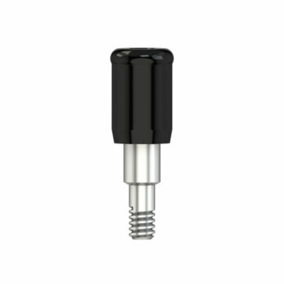 H Série - Pilier Novaloc droit - D 3.4 - HG 4.0