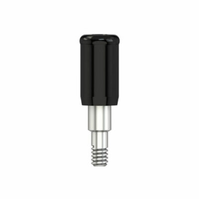 H Série - Pilier Novaloc droit - D 3.4 - HG 5.0