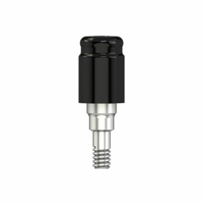 H Série - Pilier Novaloc droit - D 4.1 - HG 4.5