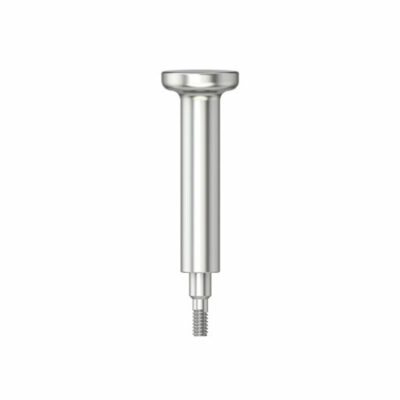 H Série - Instrument d'insertion pour analogue d'implant CFAO - D 4.1